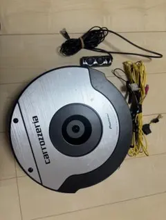 名機・当時物 カロッツェリア TS-WX1200T 30cm×2ウーハー 実働 - メルカリ
