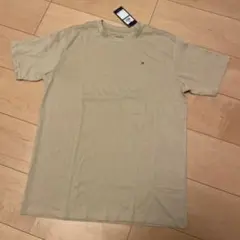 Item thumbnail for item 5c473320-34f7-4c4a-8d06-29949daf8a01