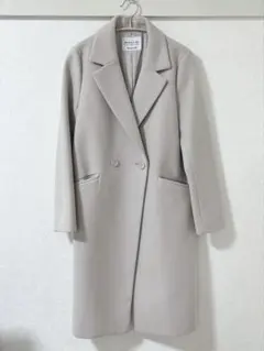 グローバルワーク コート