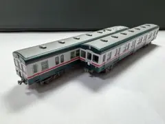 mm21jp様 リクエスト 2点 まとめ商品