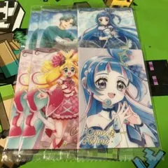 Item thumbnail for item 3e14ef7d-7838-47de-84ab-9feba2083a51