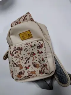 Item thumbnail for item 132b9b77-5c93-4b99-8fe5-b3c180c8ea50