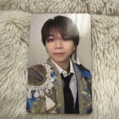 塩﨑太智　トレカ　VOS 爆裂愛してる　好きすぎて滅　M!LK