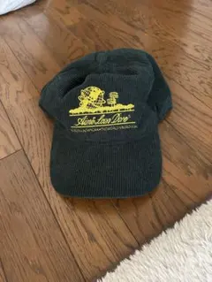 美品AIMÉ LEON DORE APPLE ENERGY HAT 2pcセット - メルカリ