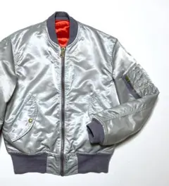 2026年最新】branded garmentsの人気アイテム - メルカリ