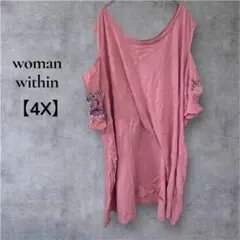 Item thumbnail for item 074aff16-bf9f-46ad-9800-b578ea4c4c4e