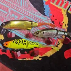 Item thumbnail for item 722c0b54-b973-443a-af2c-b5b8da982010