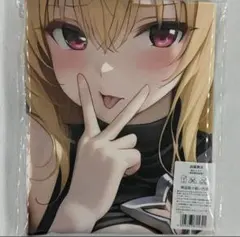 2026年最新】ToLOVEる バスタオルの人気アイテム - メルカリ