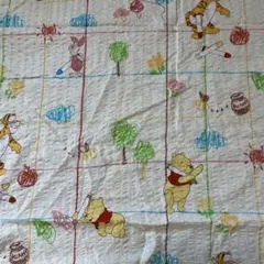 Item thumbnail for item 3f948513-5c78-4d72-978d-8b29aa7998a7