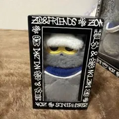 2025年最新】zoaの人気アイテム - メルカリ