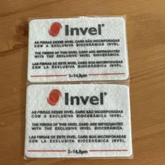 Invel Biio Comb 3本セット 2025年最新】インヴェル ヘア-ブラシの人気アイテム - メルカリ