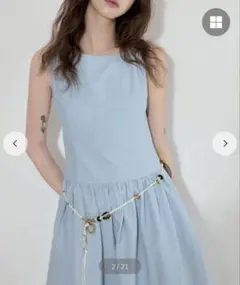 Item thumbnail for item c2cab370-3925-4078-b6d9-c4c64596fa28