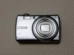 2026年最新】finepix f10の人気アイテム - メルカリ