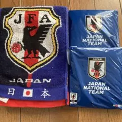 2026年最新】日本代表 ポンチョの人気アイテム - メルカリ