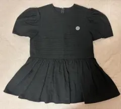 2026年最新】ボーダーズアットバルコニートップスの人気アイテム