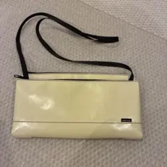 2025年最新】freitag ショルダーバッグの人気アイテム - メルカリ