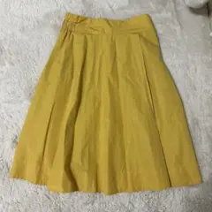 Item thumbnail for item 3ae87184-5ce0-47e8-ac43-8fd6541bc9f0