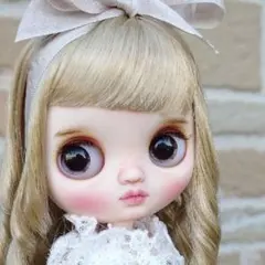 2025年最新】カスタムミディブライスの人気アイテム - メルカリ