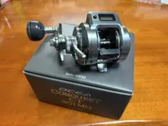 2025年最新】オシアコンクエスト 301の人気アイテム - メルカリ