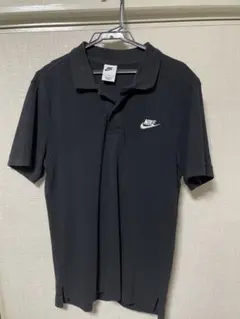 NIKE ポロシャツ