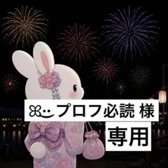 2026年最新】プロフ必読の人気アイテム - メルカリ
