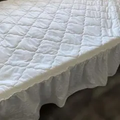 Item thumbnail for item 8b5c3b91-26b0-485e-ac3f-a4ad6d87ee6b