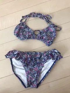 ♡ムラサキスポーツ♡ビキニのサムネイル