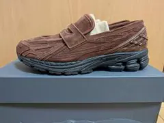 New Balance 1906L U1906LNS