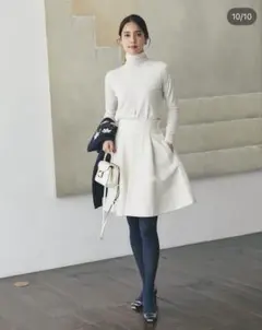 2026年最新】seventen キュロットの人気アイテム - メルカリ