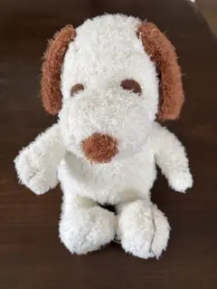 スヌーピー　SNOOPY ぬいぐるみ