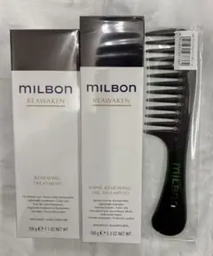 Item thumbnail for item 710a3094-4521-48b4-84c1-f46ef9b0392a