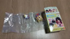 ホロライブ　デフォルメコレクションVol.3 尾丸ポルカ