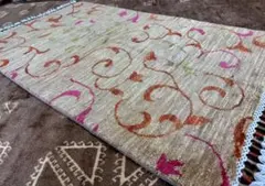 Item thumbnail for item 01e7594d-c41a-4616-bf0a-a606bbcbb996