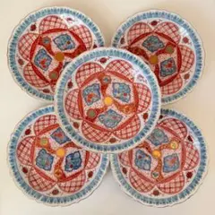 2026年最新】大明成化年製の人気アイテム - メルカリ