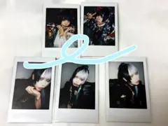 2025年最新】緑川裕宇の人気アイテム - メルカリ