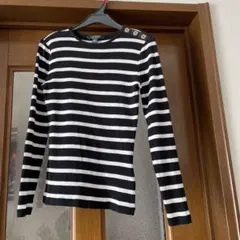 ローレンラルフローレン　長袖トップス　最終値下げ