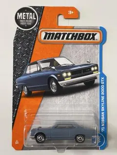 Item thumbnail for item cb981825-9f37-4ff6-a2d7-78e6c57ea1f9