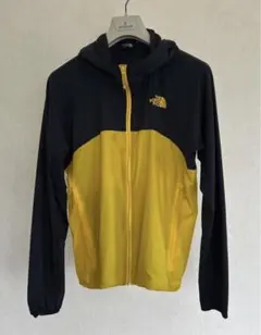 THE NORTH FACE マウンテンパーカー ベンチャージャケット - メルカリ