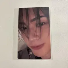 INI 佐野雄大 7000円トレカ ポップアップ