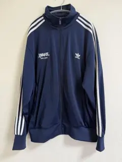 2026年最新】wake sapporoの人気アイテム - メルカリ