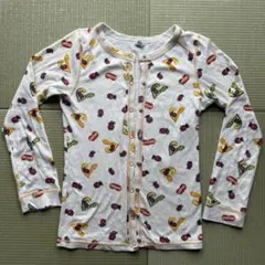 ヒステリックグラマー　ニット　極太　トマトバード　ピンク　TOMATO BIRD トマトバードからお知らせです❣️ HYSTERIC GLAMOUR から新しくTOMATO