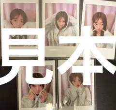 専用 嵐 旧ロゴ 集合 ファースト カレンダー 公式写真 - メルカリ