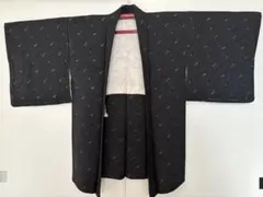 Item thumbnail for item c8b811d3-ffd9-4ac8-a850-27e02ebaa30a