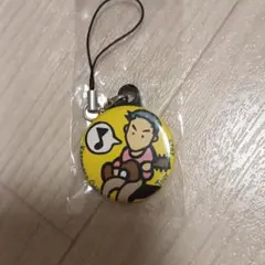 2026年最新】小田和正 アクリルキーホルダーの人気アイテム - メルカリ