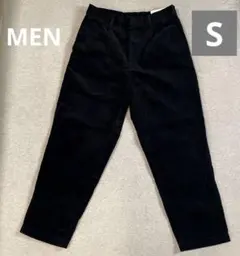 Item thumbnail for item 4d987f28-ef00-4e11-bc8e-cbc181098d3a