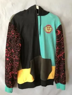 Item thumbnail for item 91ab6165-b0cf-45ce-a59c-d0a335424b83