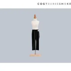2026年最新】COGTHEBIGSMOKE パンツの人気アイテム - メルカリ