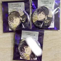 2025年最新】9RIP オトカプの人気アイテム - メルカリ