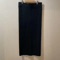 【美品】ZARA タイトスカート