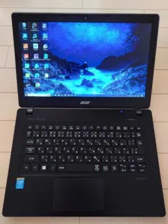 2025年最新】Acer Aspire oneの人気アイテム - メルカリ